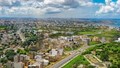 Những nhóm hàng chủ yếu xuất khẩu sang Senegal năm 2024 