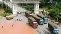 Quy định hàng hóa mua bán, trao đổi qua cửa khẩu phụ, lối mở biên giới của thương nhân