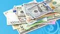 Tỷ giá USD ngày 26/6/2025 giảm tại tất cả các ngân hàng