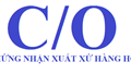 Quy định cấp Giấy chứng nhận xuất xứ hàng hóa và tự chứng nhận xuất xứ