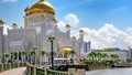 Hàng hóa nhập khẩu từ Brunei 5 tháng đầu năm 2025 tăng 11,26%