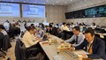 Phái đoàn Việt Nam tại Geneva phát biểu tại phiên rà soát chính sách thương mại của Na Uy tại WTO