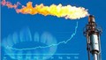 Xuất khẩu khí đốt tự nhiên của Nga sang châu Âu 6 tháng đầu năm 2025 giảm