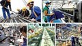 Sản xuất công nghiệp đối mặt những khó khăn trong nửa cuối 2025