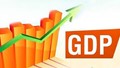 Tăng trưởng GDP đạt đỉnh 15 năm, công nghiệp và dịch vụ tiếp tục dẫn dắt nền kinh tế