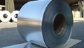 Áp dụng thuế chống bán phá giá thép cán nóng từ Trung Quốc 