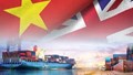 Bộ Công Thương tổ chức hội thảo lấy ý kiến xây dựng Nghị định về hàng hoá có xuất xứ Việt Nam