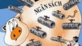 Thu ngân sách nhà nước tăng hơn 28%