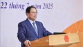Thủ tướng: Ngoại giao kinh tế phục vụ mục tiêu tăng trưởng 8,3 - 8,5% năm 2025