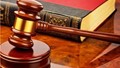 Góp ý dự thảo Nghị định về xử phạt vi phạm hành chính trong lĩnh vực cạnh tranh