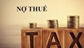 Cách phát hiện và xoá nợ tiền thuế trên Etax mobile
