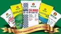Xuất khẩu phân bón sang các thị trường 7 tháng năm 2025 