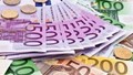 Tỷ giá Euro ngày 27/8/2025 tăng tại đa số ngân hàng