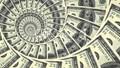 Tỷ giá USD ngày 27/8/2025 có xu hướng tăng 