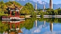 Mới 7 tháng, Việt Nam đã chi hơn 100 tỷ USD nhập khẩu hàng hóa từ Trung Quốc