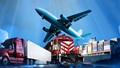 Xuất nhập khẩu hướng mốc kỷ lục, cần giải pháp giữ đà tăng trưởng