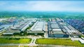 Dự thảo Nghị đinh sửa đổi NĐ 32/2024/NĐ-CP của Chính phủ về quản lý, phát triển cụm công nghiệp