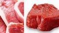 Thị trường thịt lợn toàn cầu tiếp tục chịu áp lực căng thẳng thương mại