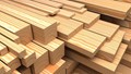 Ngành gỗ cần giảm phụ thuộc vào thị trường Mỹ