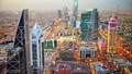 Xuất khẩu sang Saudi Arabia 8 tháng năm 2025 tăng 29%