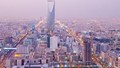 Thương mại 2 chiều Việt Nam – Saudi Arabia 8 tháng năm 2025 đạt trên 2,15 tỷ USD 