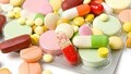 Nhập khẩu dược phẩm từ các thị trường 8 tháng năm 2025 