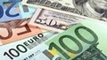 Tỷ giá USD ngày 6/10/2025 tiếp tục giảm tại đa số ngân hàng 