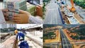 Bộ Công Thương tăng tốc giải ngân vốn đầu tư công năm 2025
