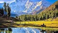 Nhập khẩu hàng hóa từ Pakistan 9 tháng năm 2025 sụt giảm mạnh