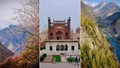 Kim ngạch thương mại Việt Nam – Pakistan hướng tới mốc tỷ đô