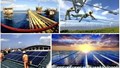 Nghiên cứu và phát triển công nghệ tiên tiến, thân thiện môi trường trong quản lý năng lượng