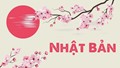 (INFOGRAPHIC): Thương mại Việt Nam - Nhật Bản đạt gần 38 tỷ USD sau 9 tháng
