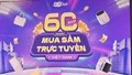 13-17/11/2025: Tuần lễ mua sắm online lớn nhất năm, giảm giá tới 100%
