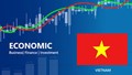 Kinh tế số Việt Nam cán mốc 39 tỷ USD, dẫn đầu Đông Nam Á về AI