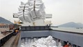 Tháo điểm nghẽn, tạo đà xuất khẩu gạo bền vững