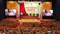 Đại hội VII của Đảng: Đưa đất nước đi theo con đường đổi mới