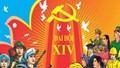 Kỳ vọng Đại hội Đảng XIV: Chọn đúng 'đột phá của đột phá', nâng tầm vị thế đất nước