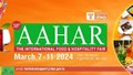 Thúc đẩy doanh nghiệp Việt “go global” qua việc tham dự hội chợ thực phẩm và đồ uống AAHAR 2026
