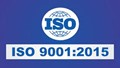 Quyết định về Kế hoạch áp dụng Hệ thống quản lý chất lượng theo TCVN ISO 9001:2015 năm 2026