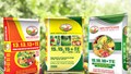 Nhập khẩu phân bón 2 tháng đầu năm 2026 giảm mạnh