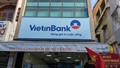 Lãi suất ngân hàng VietinBank mới nhất tháng 4/2026