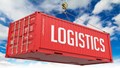 Bộ Công Thương họp triển khai kế hoạch hành động phát triển logistics