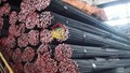Xuất khẩu sắt thép sang các thị trường quý I/2026 