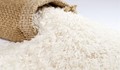 Thị trường gạo châu Á vắng vẻ do giá cao