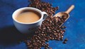Thị trường cà phê hôm nay 16/5: Tăng nhẹ 100 đồng/kg trong phiên đầu tuần