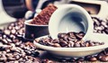 Thị trường cà phê ngày 30/11: Dự báo sản lượng cà phê của Brazil vụ 2024/25 đạt mức cao kỷ lục 
