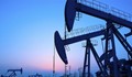 Tin MXV sáng 08/8: Các mặt hàng xăng dầu lao dốc mạnh trên các Sở Giao dịch thế giới