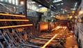 Giá quặng sắt ngày 30/3/2023: Quặng sắt mở rộng đà tăng