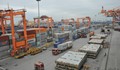 Những mặt hàng chính xuất khẩu sang Campuchia năm 2021