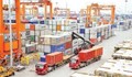 Xuất khẩu sang Ấn Độ 8 tháng đầu năm 2022 tăng 38,6%